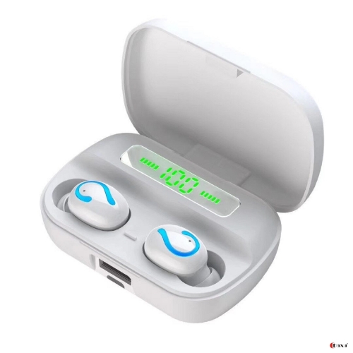 Écouteur Bluetooth 5.0 TWS L2